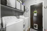 1309 Daisy Way - Photo 20