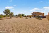 1309 Daisy Way - Photo 23