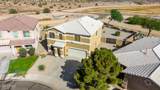 1309 Daisy Way - Photo 26
