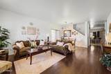 1309 Daisy Way - Photo 3