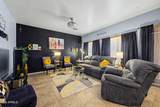 1309 Daisy Way - Photo 4