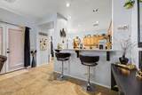 1309 Daisy Way - Photo 6