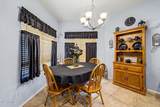 1309 Daisy Way - Photo 7