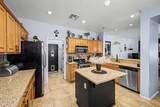 1309 Daisy Way - Photo 8