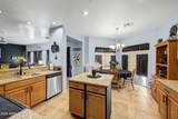 1309 Daisy Way - Photo 9