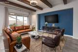609 Tapco Lane - Photo 10
