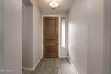 609 Tapco Lane - Photo 11