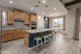609 Tapco Lane - Photo 12