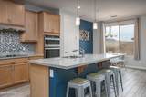 609 Tapco Lane - Photo 13