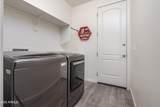 609 Tapco Lane - Photo 14