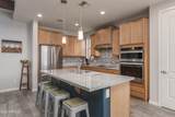 609 Tapco Lane - Photo 15
