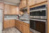 609 Tapco Lane - Photo 16