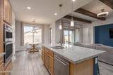 609 Tapco Lane - Photo 17