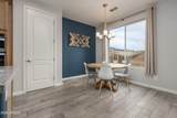 609 Tapco Lane - Photo 18