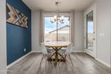 609 Tapco Lane - Photo 19