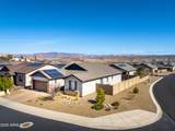 609 Tapco Lane - Photo 36