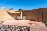 609 Tapco Lane - Photo 37
