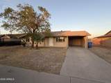 8843 40TH Avenue - Photo 1