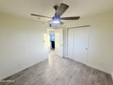 8843 40TH Avenue - Photo 10