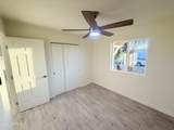8843 40TH Avenue - Photo 11
