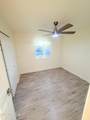 8843 40TH Avenue - Photo 12