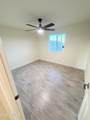 8843 40TH Avenue - Photo 13
