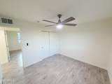 8843 40TH Avenue - Photo 14