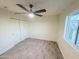 8843 40TH Avenue - Photo 15