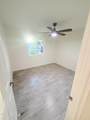 8843 40TH Avenue - Photo 16