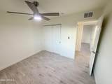 8843 40TH Avenue - Photo 17