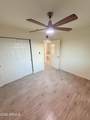 8843 40TH Avenue - Photo 18