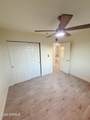 8843 40TH Avenue - Photo 19