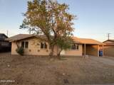 8843 40TH Avenue - Photo 2