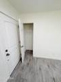 8843 40TH Avenue - Photo 20
