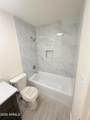 8843 40TH Avenue - Photo 21