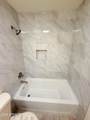 8843 40TH Avenue - Photo 22