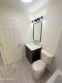 8843 40TH Avenue - Photo 23