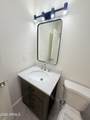 8843 40TH Avenue - Photo 24