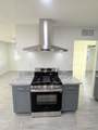 8843 40TH Avenue - Photo 26