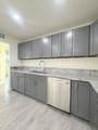 8843 40TH Avenue - Photo 27