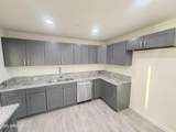 8843 40TH Avenue - Photo 28