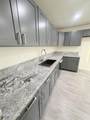 8843 40TH Avenue - Photo 29