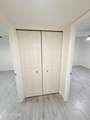8843 40TH Avenue - Photo 30