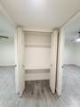 8843 40TH Avenue - Photo 31