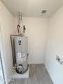 8843 40TH Avenue - Photo 32