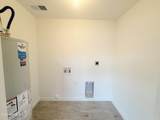 8843 40TH Avenue - Photo 33