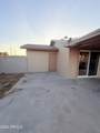 8843 40TH Avenue - Photo 34