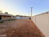 8843 40TH Avenue - Photo 37