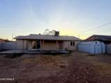 8843 40TH Avenue - Photo 38
