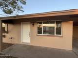 8843 40TH Avenue - Photo 4